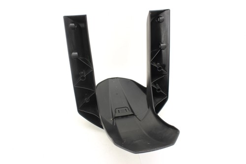 2020 KTM 790 DUKE OEM FRONT WHEEL FENDER COWL FAIRING - Picture 8 of 11