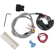 Dynatek Self-Contained Electronic Ignition for Honda DS1-3