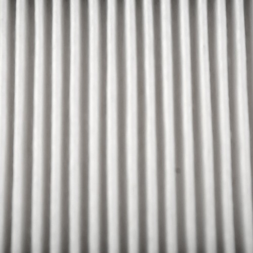 Cabin Air Filter for Subaru Forester 2.5L 2019-25 WRX 2.4L 2022-25 CF12775 - Picture 6 of 8