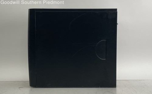 HP DX2000 MT (EJ105UC) Intel Celeron 2.40GHz 2GB RAM No HDD Desktop - Tested - Picture 6 of 10