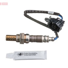 DENSO Lambdasonde DOX-1375 für MAZDA