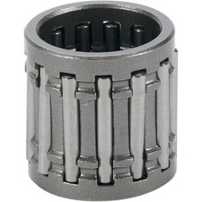 Shindy Piston Pin Needle Bearing fits Suzuki TS-250 Savage/TM-250 Champion/DS250