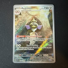 what is the most powerful pokemon card The 12 Strongest Pokemon Cards Right Now  Joseph Writer Anderson