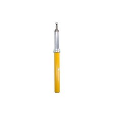 Stoßdämpfer BILSTEIN 34-003695