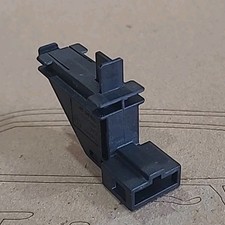 2005-2018 VW Jetta Glove Compartment Box Light Switch 1K0947561