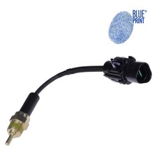 Blueprint ADG07263 Coolant Temperature Sensor Fits Kia Sorento 2002-2011