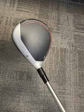 TaylorMade M5 Golf Clubs for sale | eBay