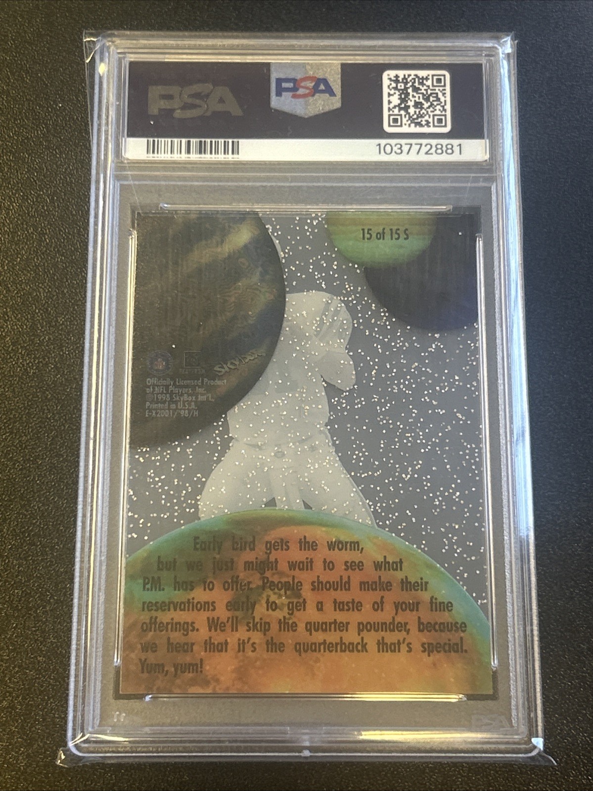 Picture 2 of 2