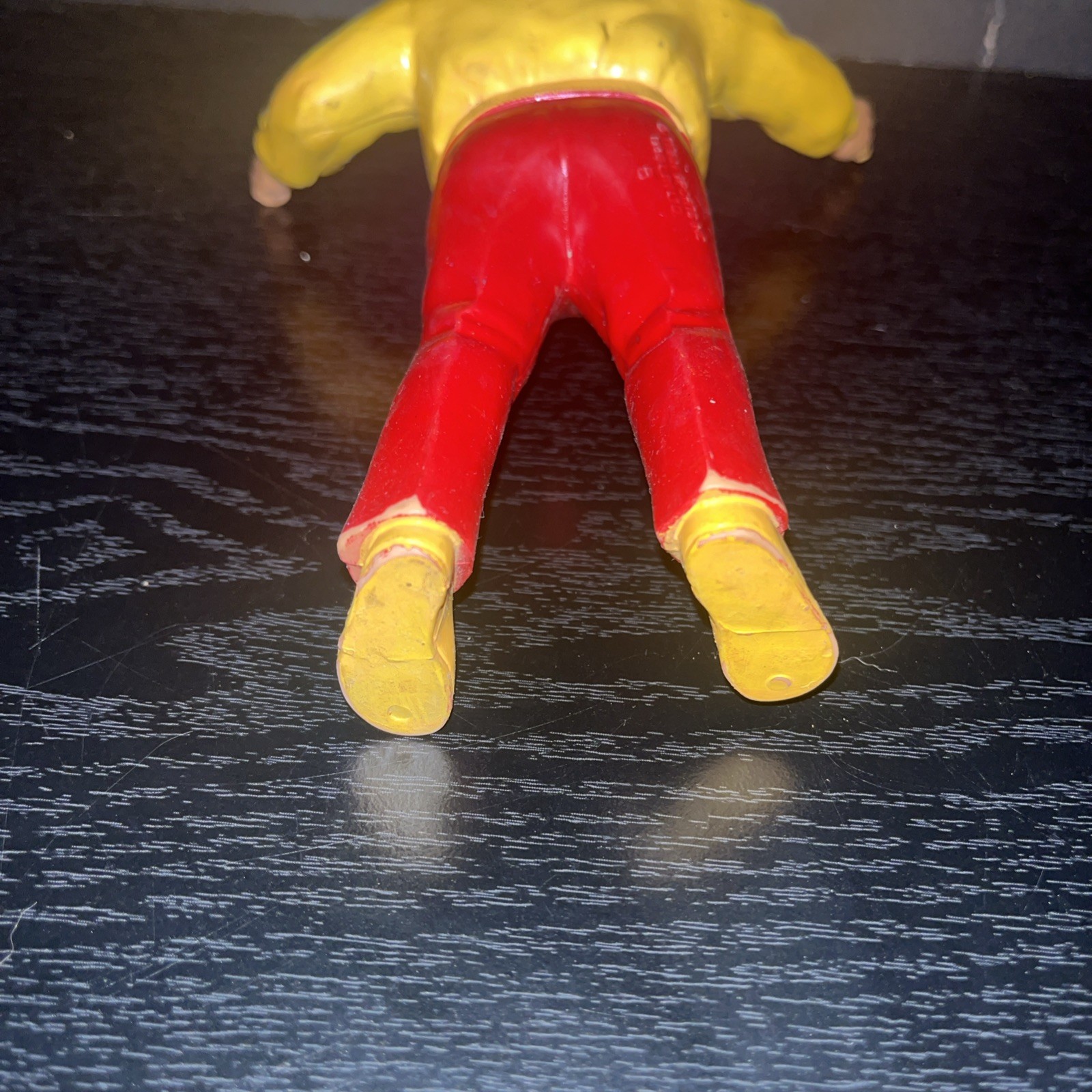 Bild 6 von 6