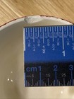 Picture 3 of 9