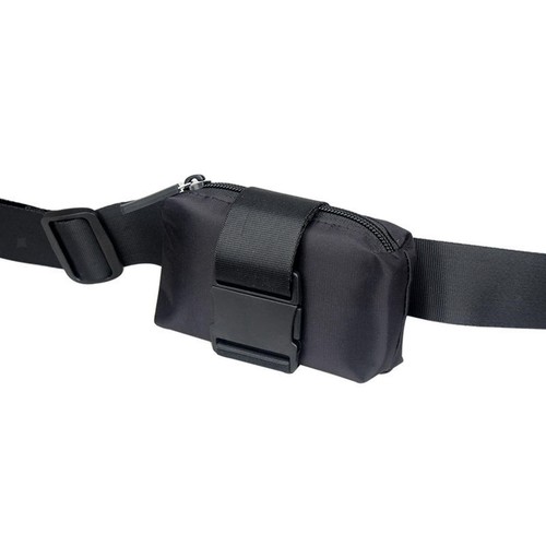 Pet Cover Waterproof Positioner Protector Cat Dog Pet Collar for Sheep Cattle - Picture 5 of 5