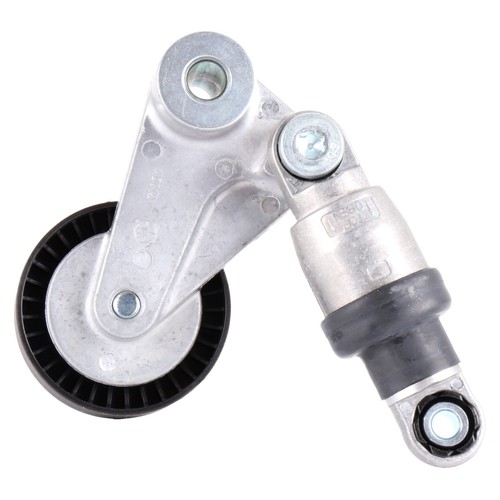 ✅Automatic Belt Tensioner Assembly For 06-12 Kia Amanti Sedona Sorento 3.5L - Picture 4 of 12