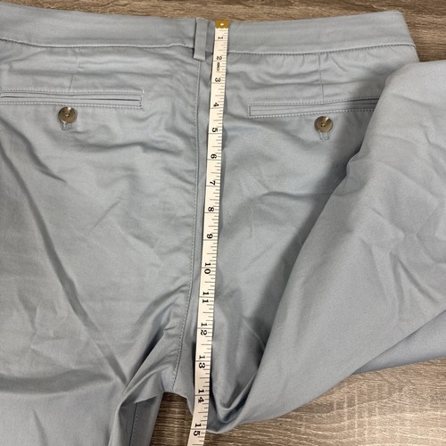 Express Slim Hyper Stretch Hose - Bild 3 von 7