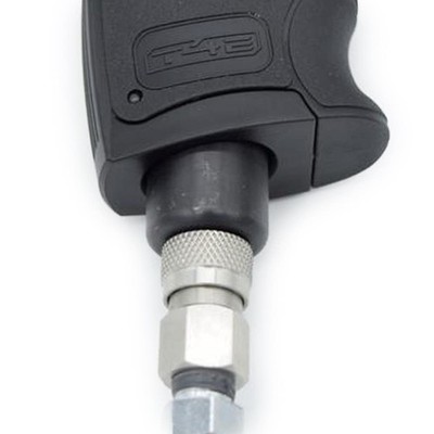 Fit Umarex T4e Paintball Adapter CO2 Compressed Air FOR | HDR50 | HDS68 | HDP50