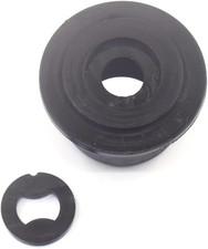 NV45AB2 Replacement Part Piston Bumper 878179 Bumper Sheet 877993 for NV45AB NV5