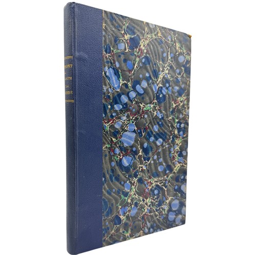 Erster Weltkrieg La Route de la Victoire 1914 1918 Lomont Buch Selten