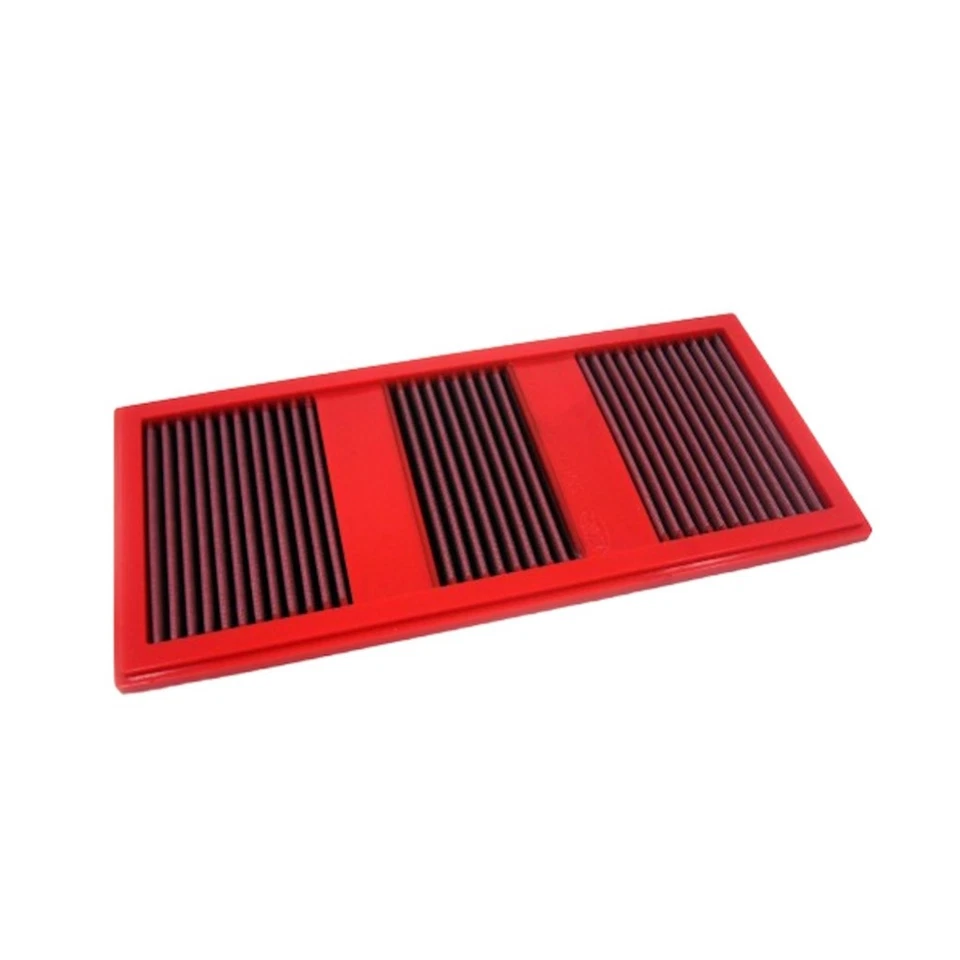 BMC For Mercedes-Benz GLK350/GLK300 2011-2015 Air Filter Washable | 1 Air Filter — 第 2/4 张图片