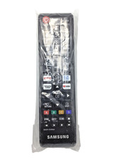 Genuine Samsung BN59-01496A TV Remote Control