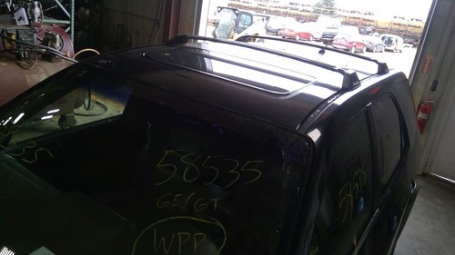 Driver Left Front Window Regulator Electric Fits 01-02 MDX 4169354 - Picture 3 of 5