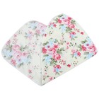 Ironing Board Cover Home Drawstring Ironing Board Cover Fabric iron board pad