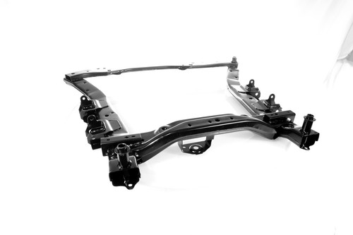 1x Crossmember Front for Dacia Duster 2010- - Picture 3 of 23