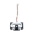 For K2 Plus For 3D Printer Accessory Strain Gauge for Auto Bed Leveling Sensor