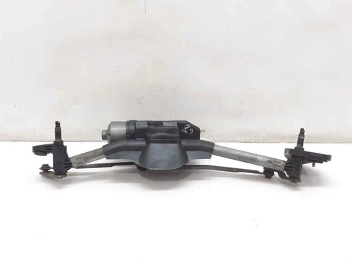 Kit Di Coperture Per Barre Portapacchi Anteriori E Posteriori Per Opel Astra H, Ricambio In Plastica Nera, OEM 51 87 877 51 87 878
