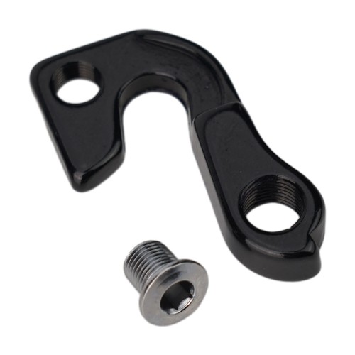 MTB Bike Bicycle REAR DERAILLEUR GEAR MECH HANGER For-GT For AGGRESSOR Zaskar - Picture 24 of 48