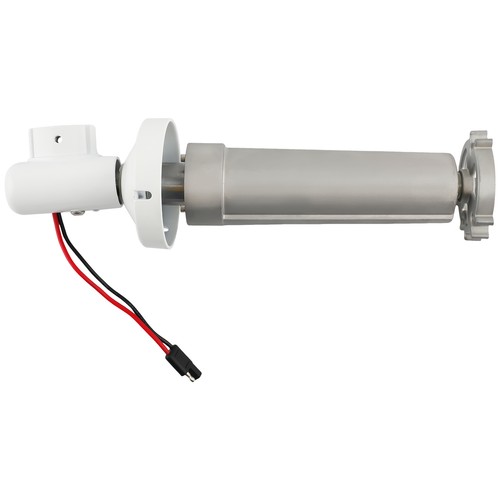 Awning Motor Assembly for Dometic 9100 914, 915, 916 3310423.137B 3310423.209U - Picture 9 of 12