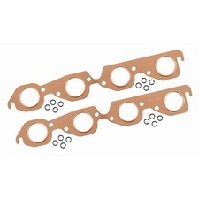 MR. GASKET Copperseal Exh Gasket BBC- 7157MRG