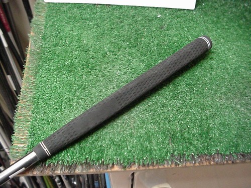 Ping Vault Milled Anser 2 Putter Orange Dot 34 Inch - Picture 2 of 6