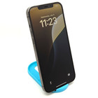 Apple iPhone 12 Pro Max A2342 128GB Fair Condition | Gray | UNLOCKED