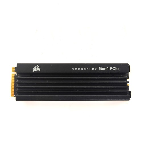Playstation 5/PC - NVMe M.2 SSD Interne Festplatten 500GB - 4TB Zustand: gut - Bild 2 von 47