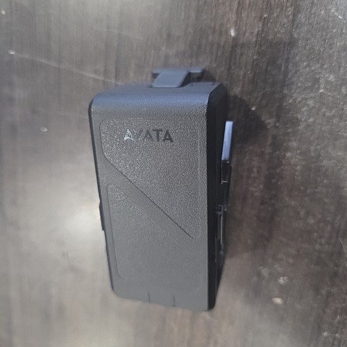 Batterie de vol intelligente DJI Avata d'origine OEM, d'occasion, testée, comme neuve