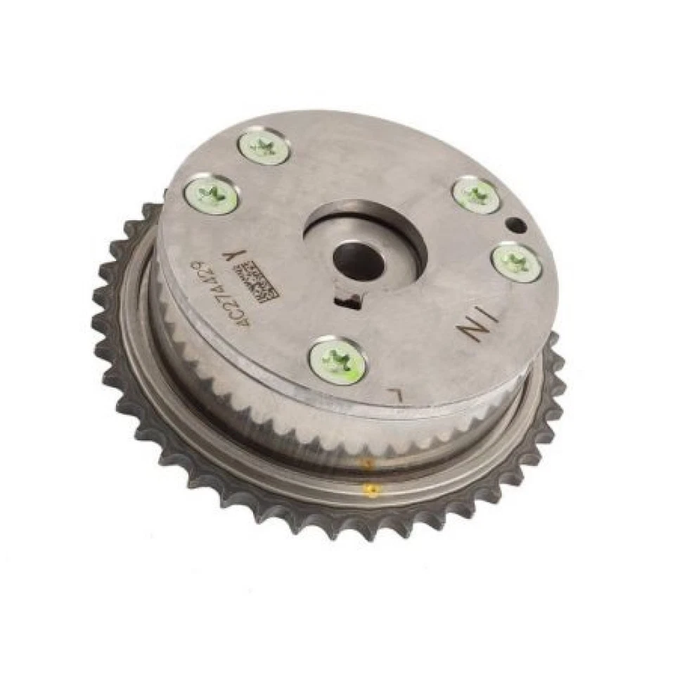 Подлинный привод положения впускного распределительного вала ACDelco для Cadillac ATS 2016-2019 - Изображение 2 из 4