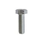 Connect Hi-Tensile Bolts M8 x 1.25 x 35mm 200pc 31296