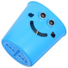  DIY Smart Trash Can Electronics Kit Creative Invention for Students