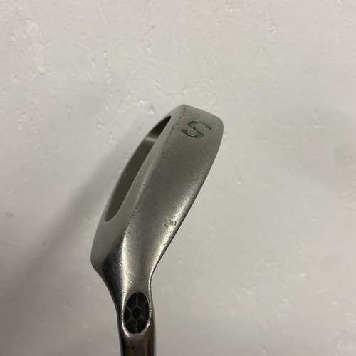 Callaway Big Bertha 1994 Gems Sand Wedge Graphite Gems Ladies Right 35" - Picture 2 of 6