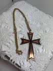 Foto 1 di 2