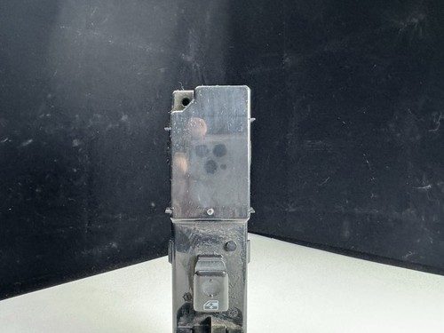 03-06 GM Yukon Suburban OEM Front Right Passenger Window Switch PDM w/ TPM TPMS - Foto 5 di 10