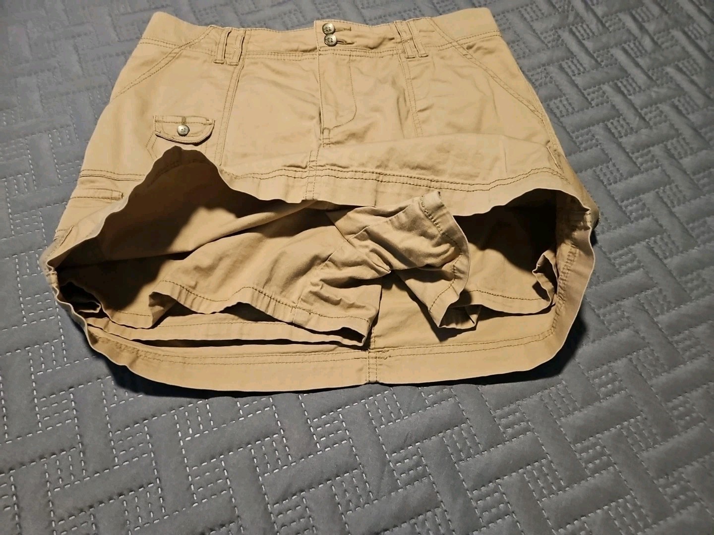 Picture 3 of 6