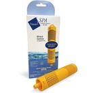 New Nature2 Spa W12226 Filter Mineral Sanitizers For Hot Tubs and Spas