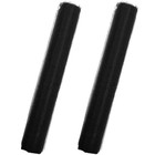 2 Rolls Streudeko Hochzeit Zur Hochzeitsband Hochzeitsempfangdekorationen