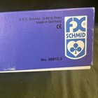 Bild 4 von 5