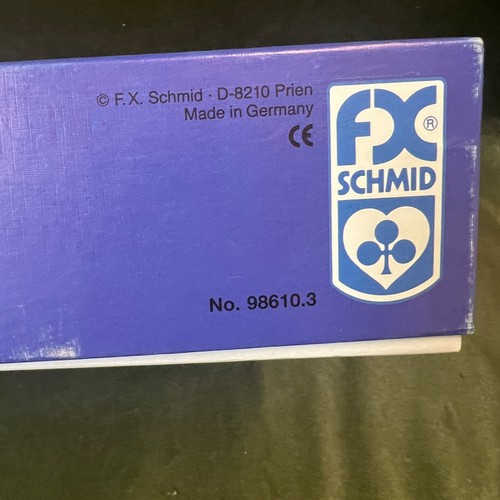 Schmid Raphael Die Schule von Athen 3000 Teile Puzzle - Bild 4 von 5