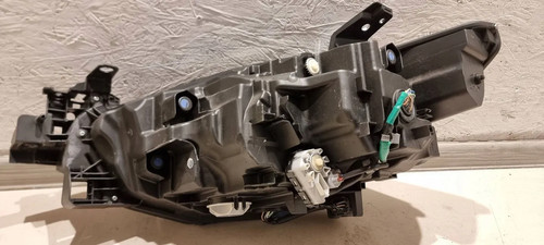 Frontscheinwerfer Mazda 6 GRF551030 Full LED Rechts Scheinwerfer Headlight - Bild 8 von 12