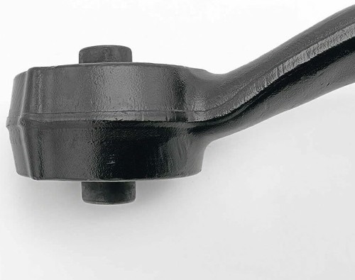 FITS RANGE ROVER L405 & SPORT L494 FRONT LOWER & UPPER LHS & RHS CONTROL ARMS - Picture 6 of 7