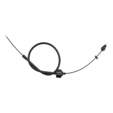 FOR RENAULT CLUTCH CABLE ADRIAUTO AD41.0109