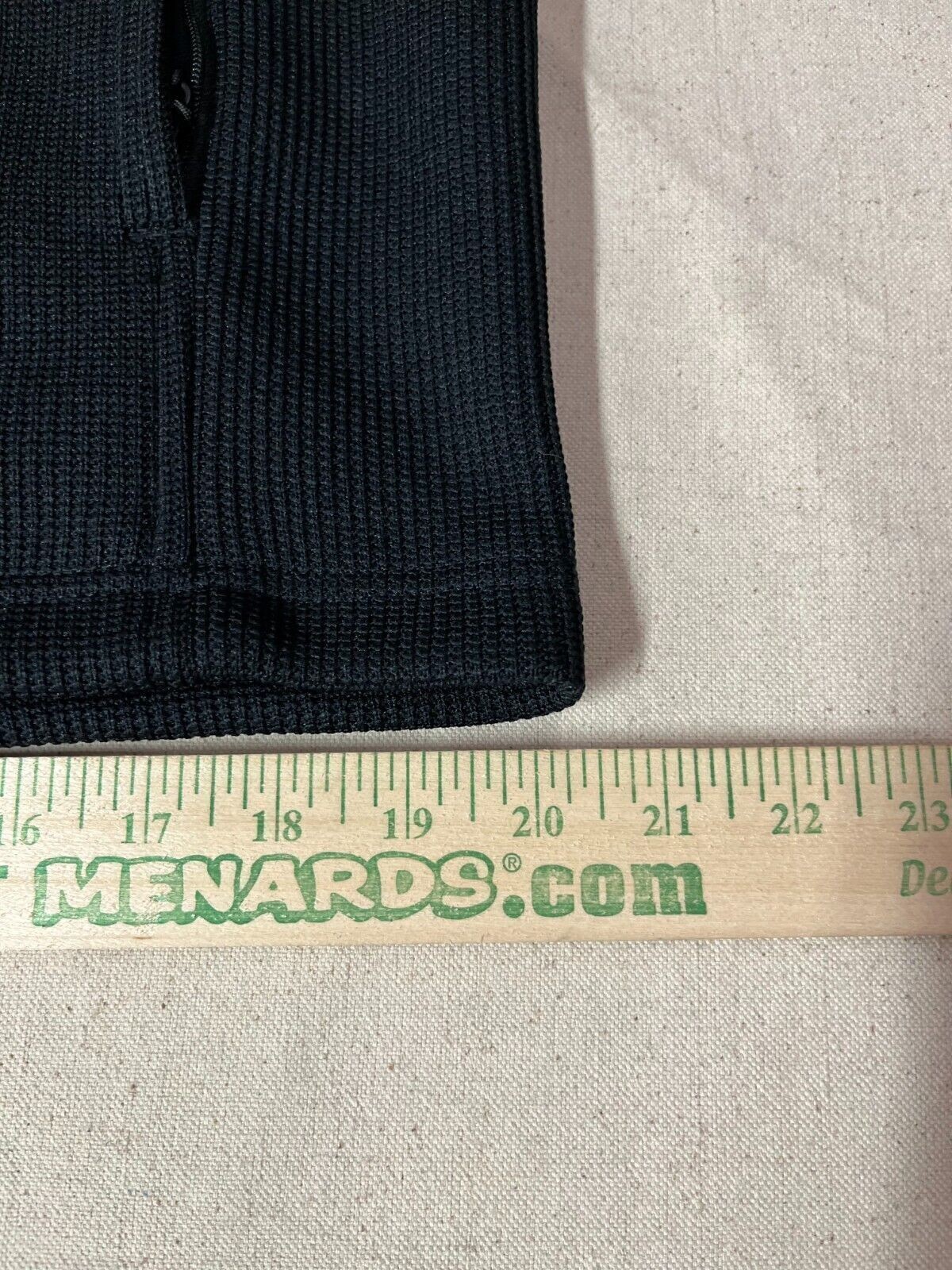 Picture 7 of 15