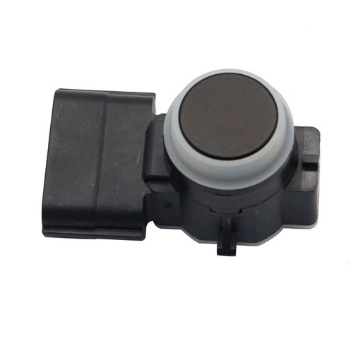 4X New PDC Parking Sensor For 2016-2017 Honda Accord Acura RLX 39680-T0A-R01 - Picture 3 of 5